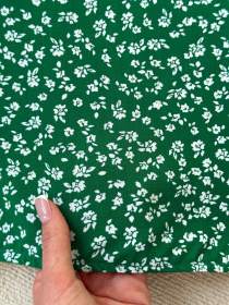 Платье миди Merlini модель 700001625 Платье миди Merlini модель 700001625 Фото