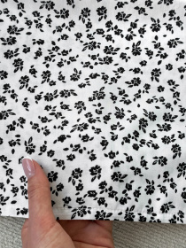 Платье миди Merlini модель 700001626 Фото