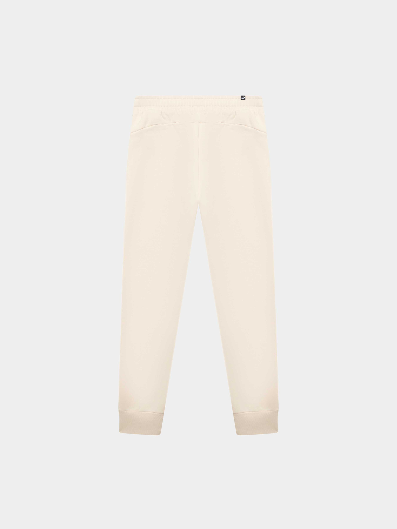 Штаны спортивные PUMA Ess Pants Fl Cl M модель 847233 Фото