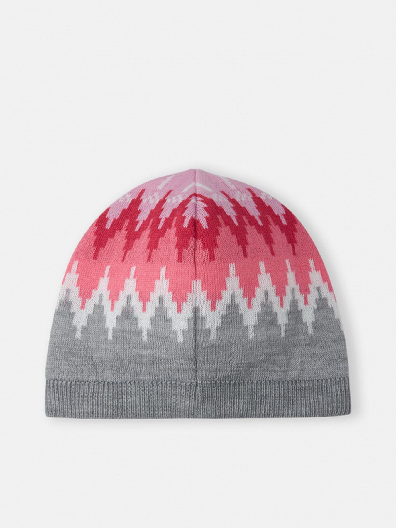 Шапка LASSIE модель 728797_9001 Фото