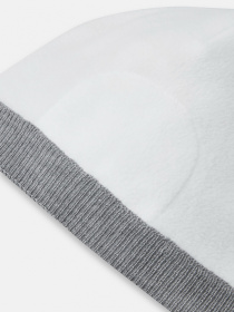 Шапка LASSIE модель 728797_9001 Фото