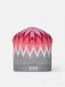 Шапка LASSIE модель 728797_9001 Фото