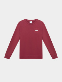 Свитшот PUMA Ess Small Logo Crew Tr модель 688315 Фото