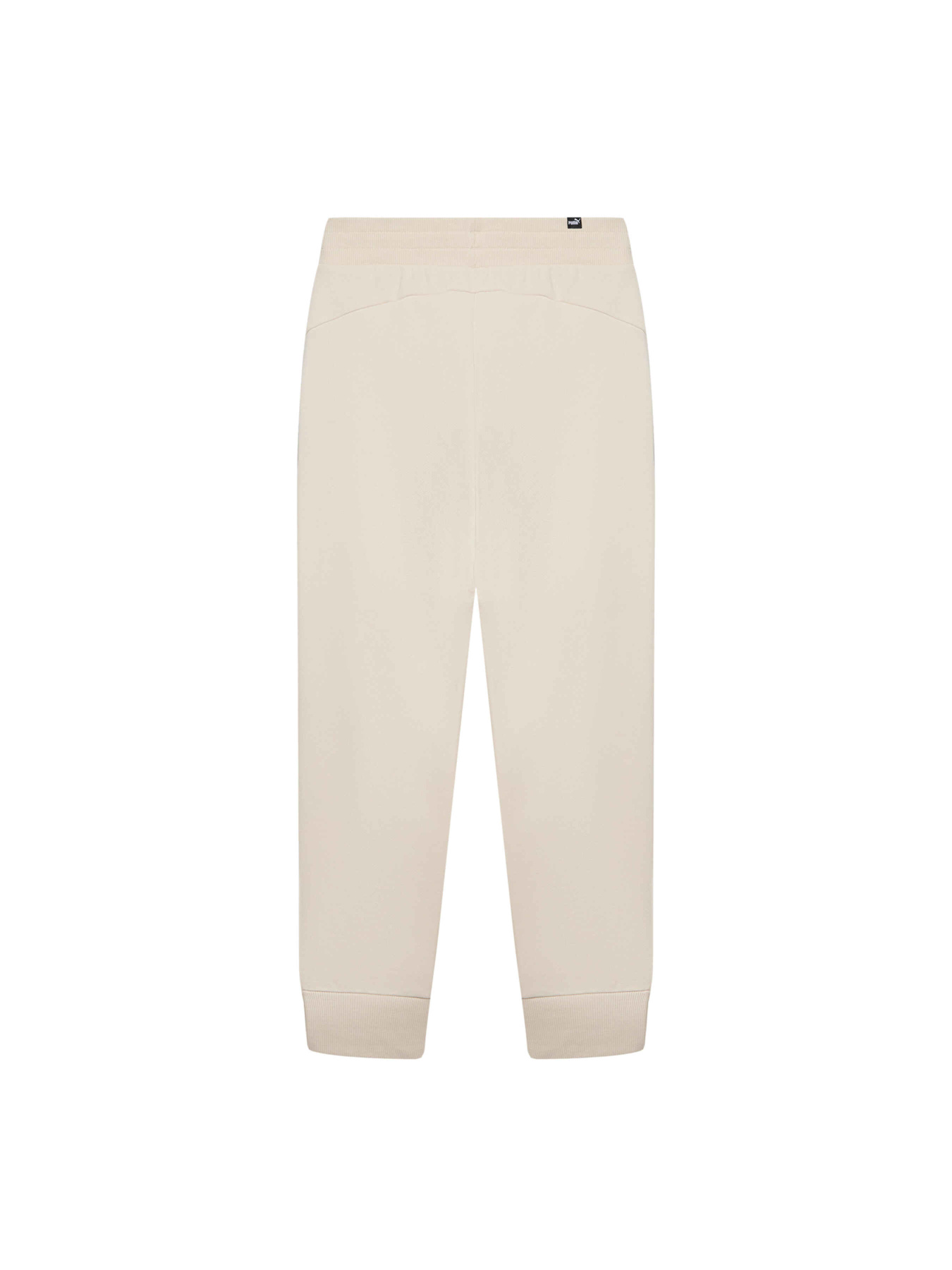 Штани спортивні PUMA Ess Sweat Pants Closed Fl W модель 847206 Штани спортивні PUMA Ess Sweat Pants Closed Fl W модель 847206 Фото