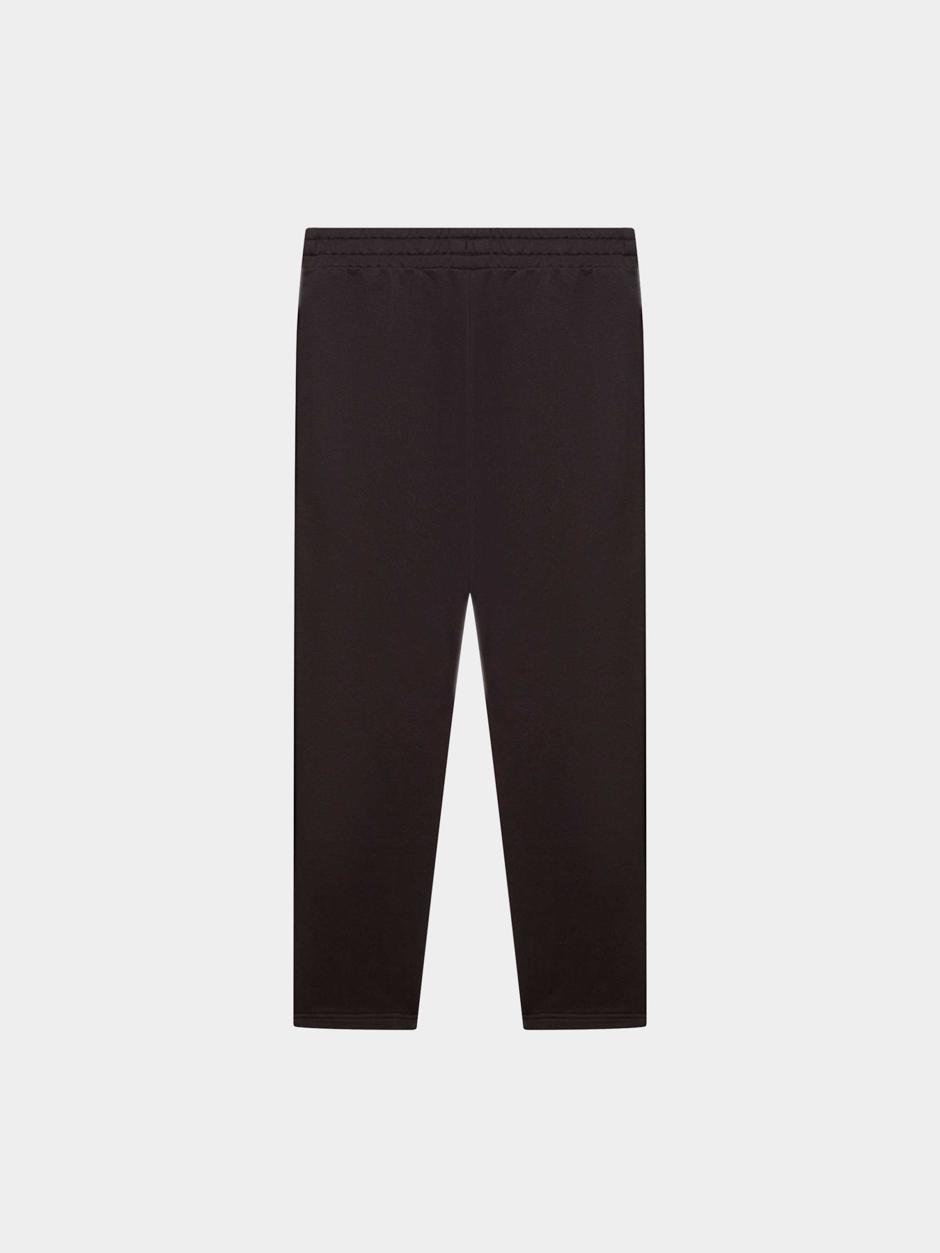 Штаны спортивные PUMA Ess Logo Sweatpants Tr Op модель 688336 Фото