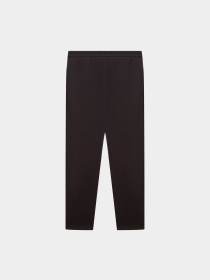 Штаны спортивные PUMA Ess Logo Sweatpants Tr Op модель 688336 Фото