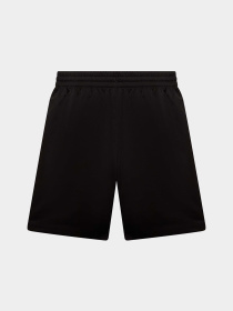 Повсякденні шорти PUMA Ess Logo Woven Shorts 9'' модель 686783 Фото