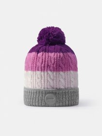 Шапка LASSIE модель 728798_4161 Фото