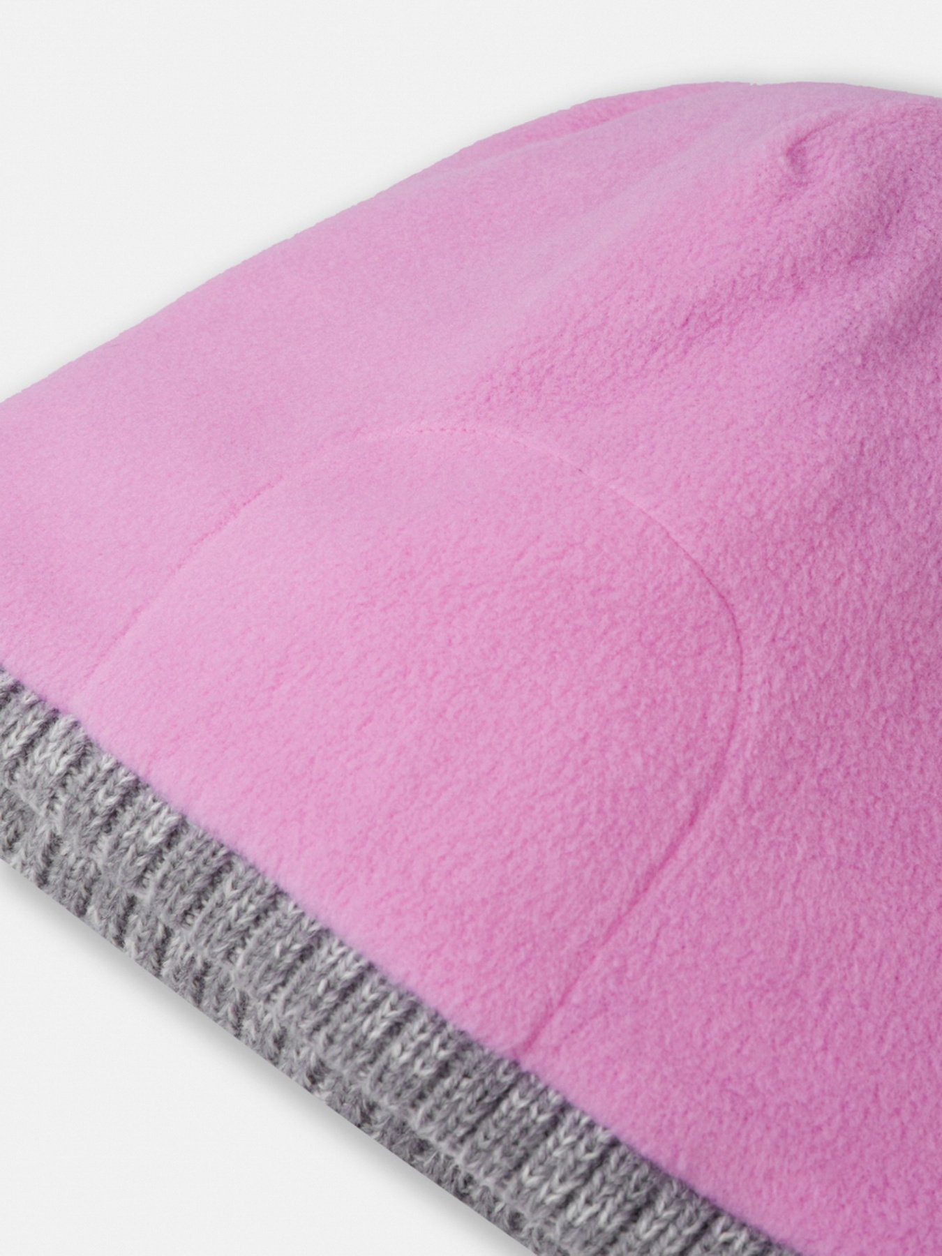 Шапка LASSIE модель 728798_4161 Фото