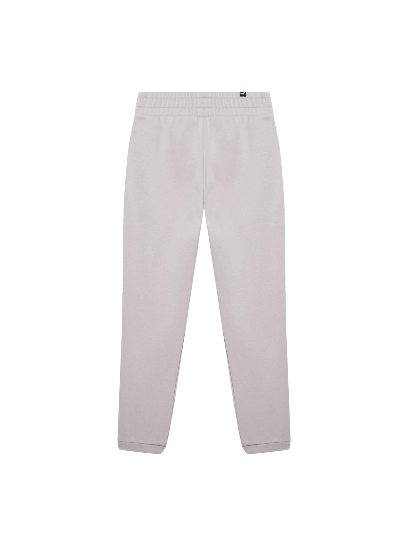 Штаны спортивные PUMA Tape Pants Fl W Cl 2.0 модель 679324 Фото
