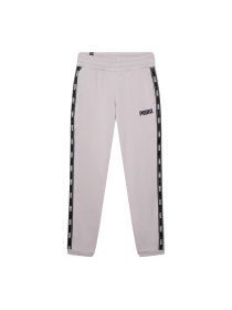 Штаны спортивные PUMA Tape Pants Fl W Cl 2.0 модель 679324 Фото