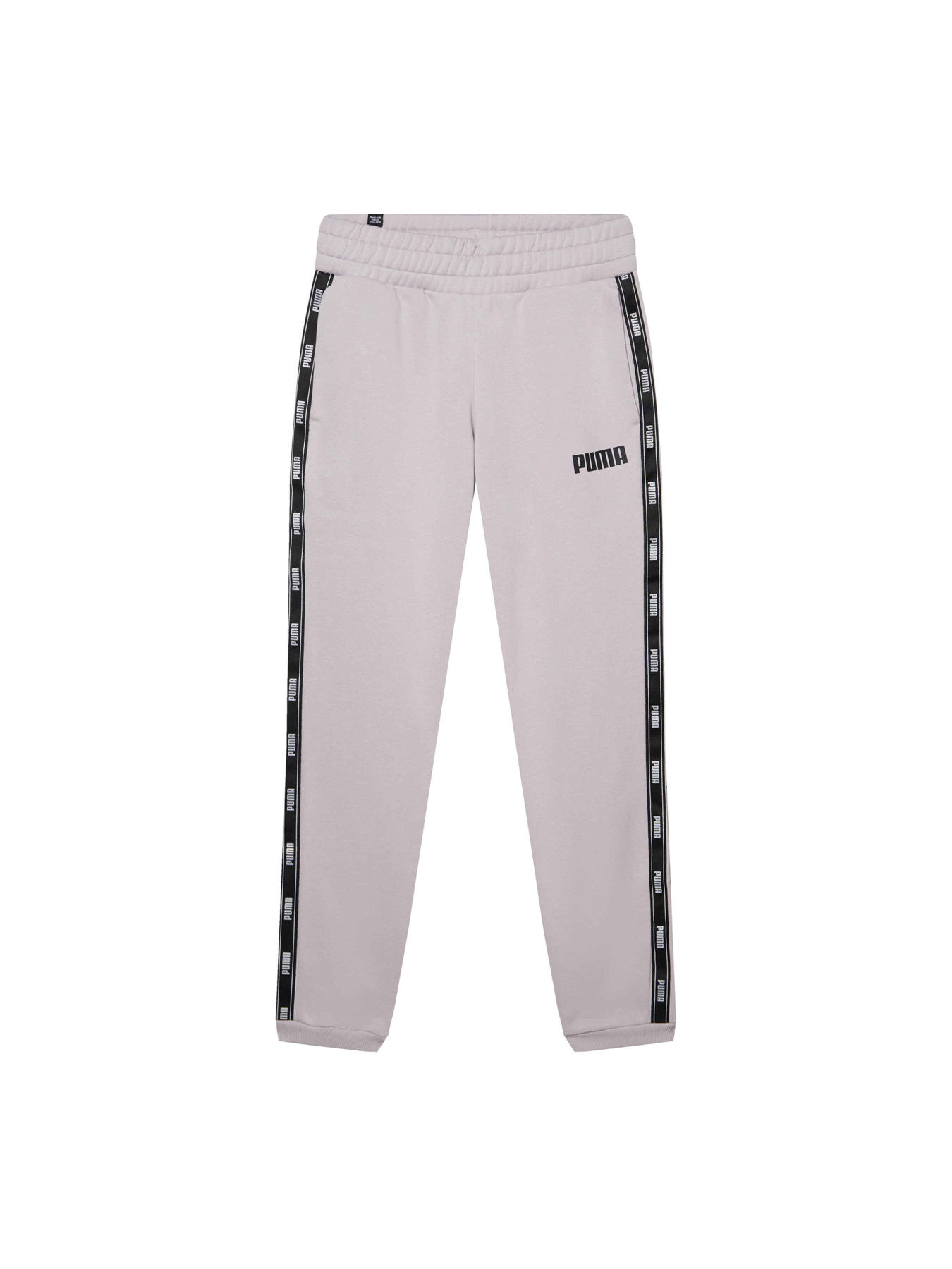 Спортивні штани PUMA Tape Pants Fl W Cl 2.0 модель 679324 Фото