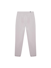 Спортивні штани PUMA Tape Pants Fl W Cl 2.0 модель 679324 Фото