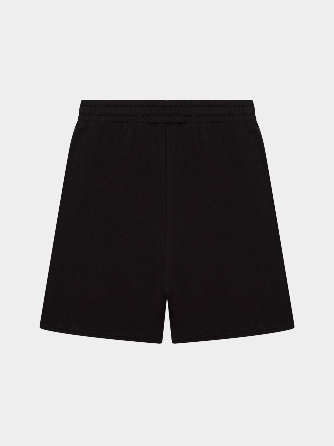 Повседневные шорты PUMA Ess Big Logo Shorts Tr 10'' модель 686780 Повседневные шорты PUMA Ess Big Logo Shorts Tr 10'' модель 686780 Фото