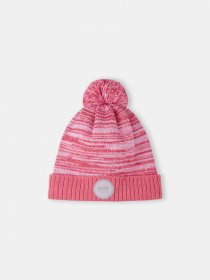 Шапка LASSIE модель 728799_3321 Фото