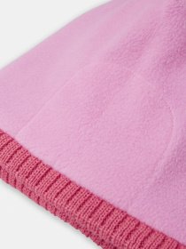 Шапка LASSIE модель 728799_3321 Фото