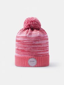 Шапка LASSIE модель 728799_3321 Фото