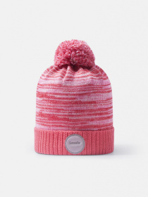 Шапка LASSIE модель 728799_3321 Фото