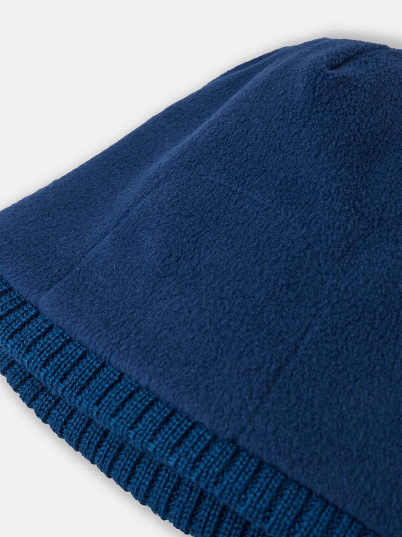 Шапка LASSIE модель 728799_6821 Фото