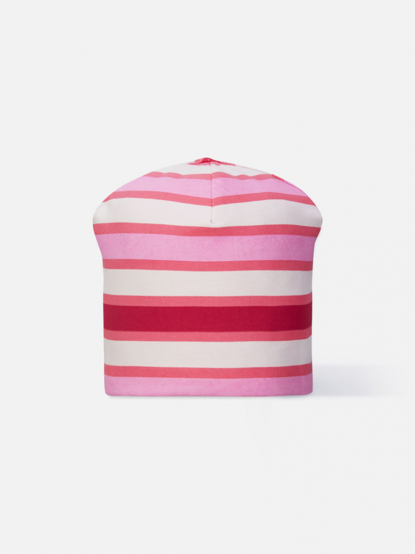 Шапка LASSIE модель 728800_3321 Фото