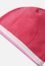 Шапка LASSIE модель 728800_3321 Фото