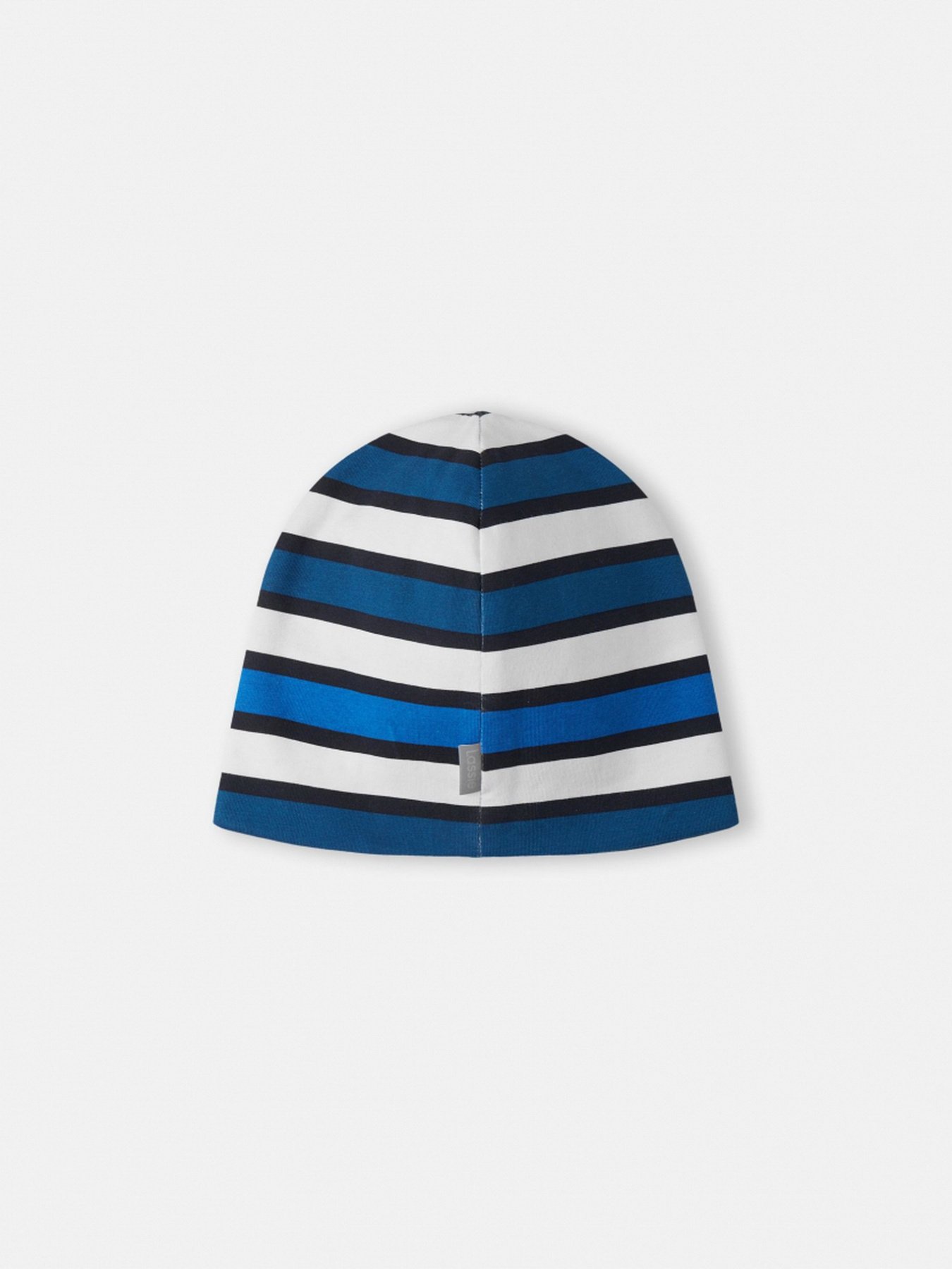 Шапка LASSIE модель 728800_6961 Фото