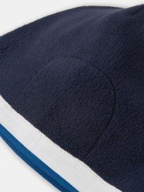 Шапка LASSIE модель 728800_6961 Фото