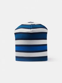 Шапка LASSIE модель 728800_6961 Фото