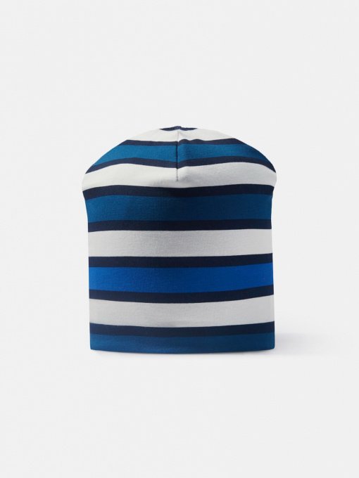 Шапка LASSIE модель 728800_6961 Фото