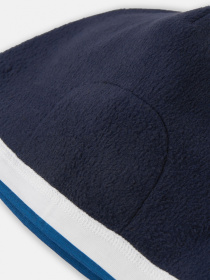 Шапка LASSIE модель 728800_6961 Фото