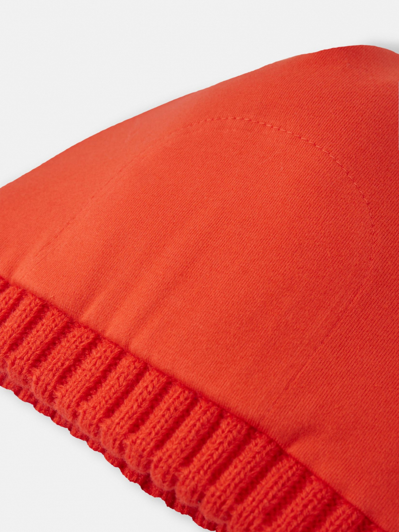 Шапка LASSIE модель 728801_2920 Фото