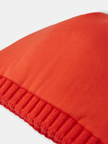 Шапка LASSIE модель 728801_2920 Фото