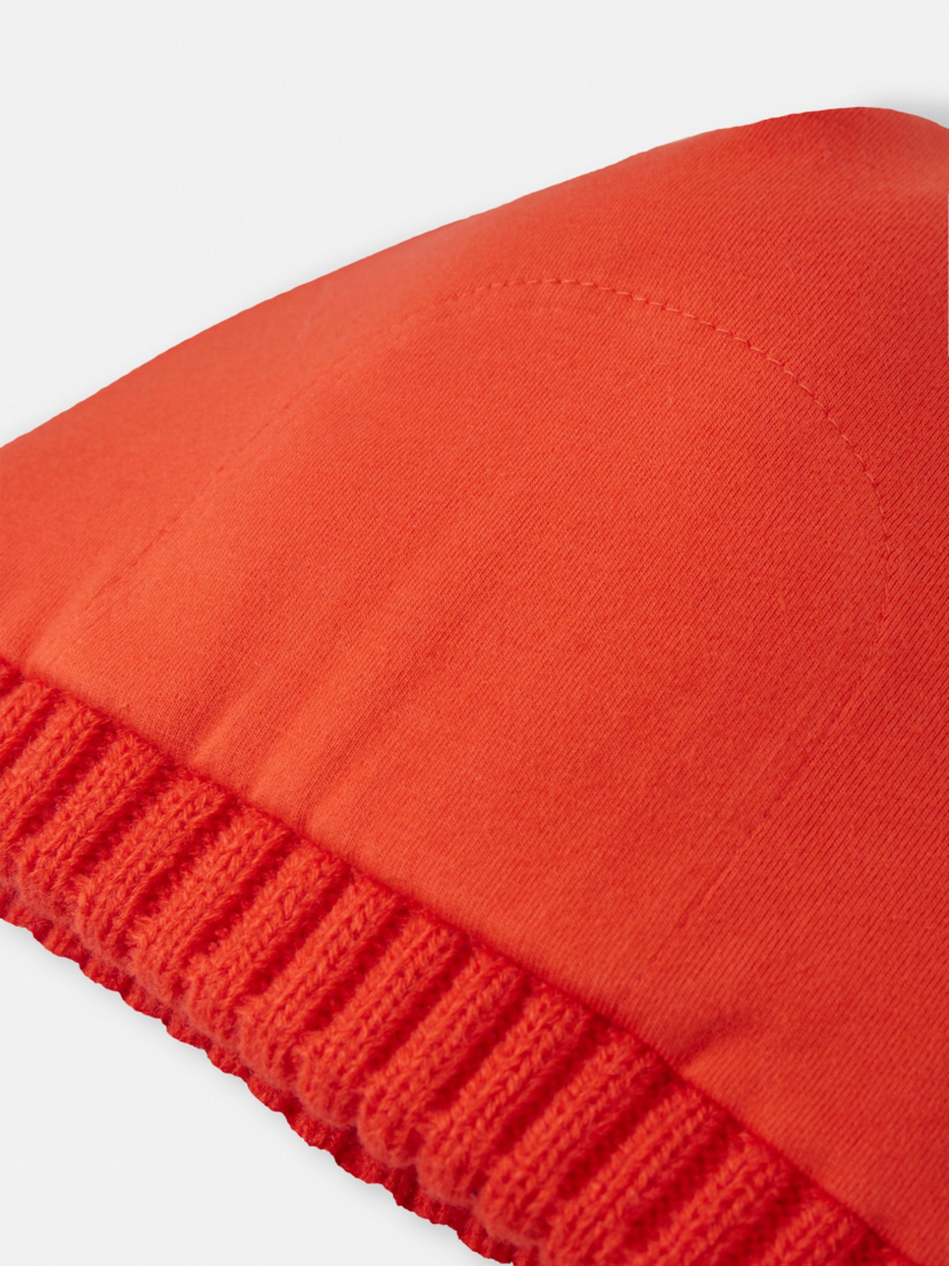 Шапка LASSIE модель 728801_2920 Фото