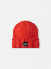 Шапка LASSIE модель 728801_2920 Фото