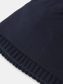 Шапка LASSIE модель 728801_6960 Фото