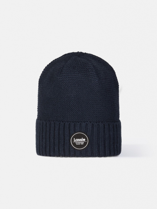 Шапка LASSIE модель 728801_6960 Фото