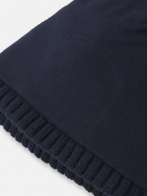 Шапка LASSIE модель 728801_6960 Фото