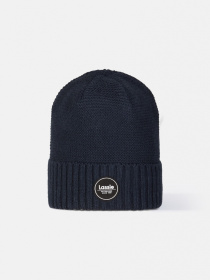 Шапка LASSIE модель 728801_6960 Фото