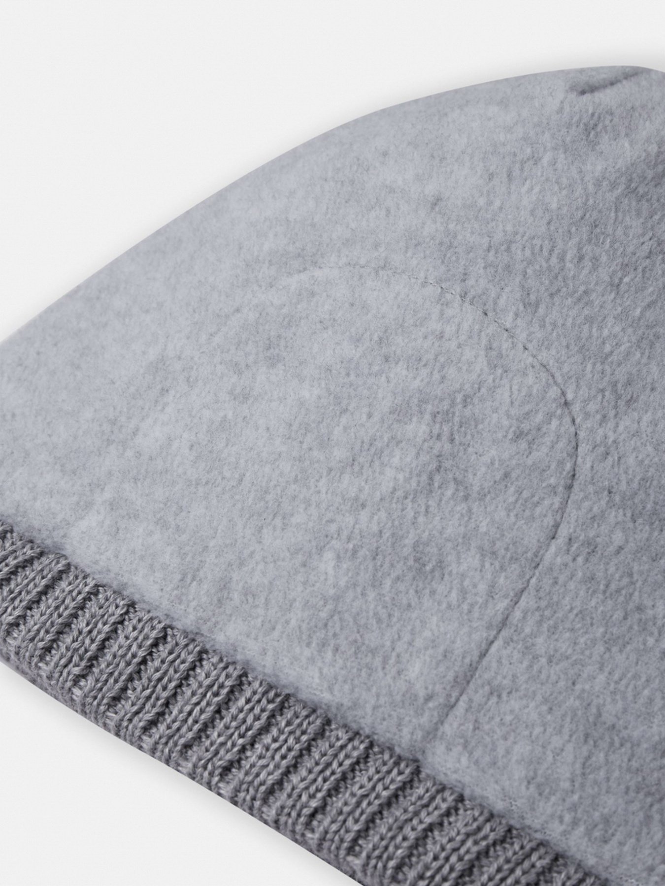 Шапка LASSIE модель 728802_9001 Фото