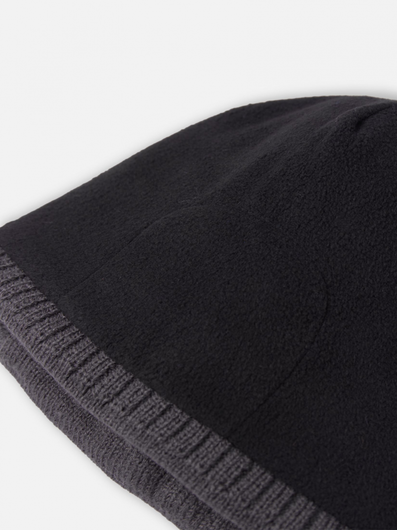 Шапка LASSIE модель 728803_9751 Фото