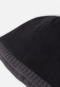 Шапка LASSIE модель 728803_9751 Фото