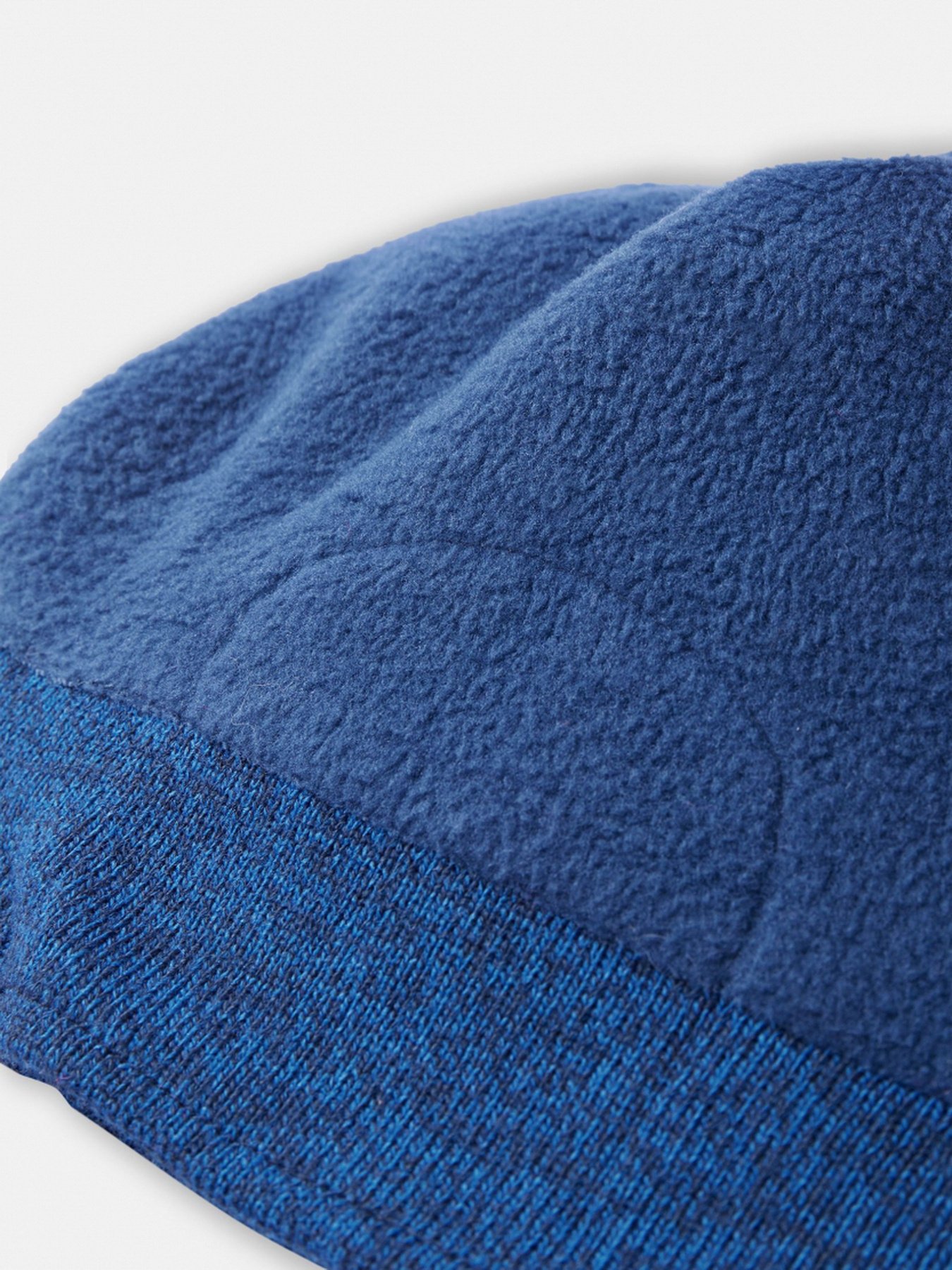 Шапка LASSIE модель 728804_6961 Фото