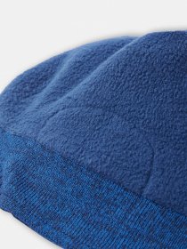 Шапка LASSIE модель 728804_6961 Фото