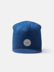 Шапка LASSIE модель 728804_6961 Фото