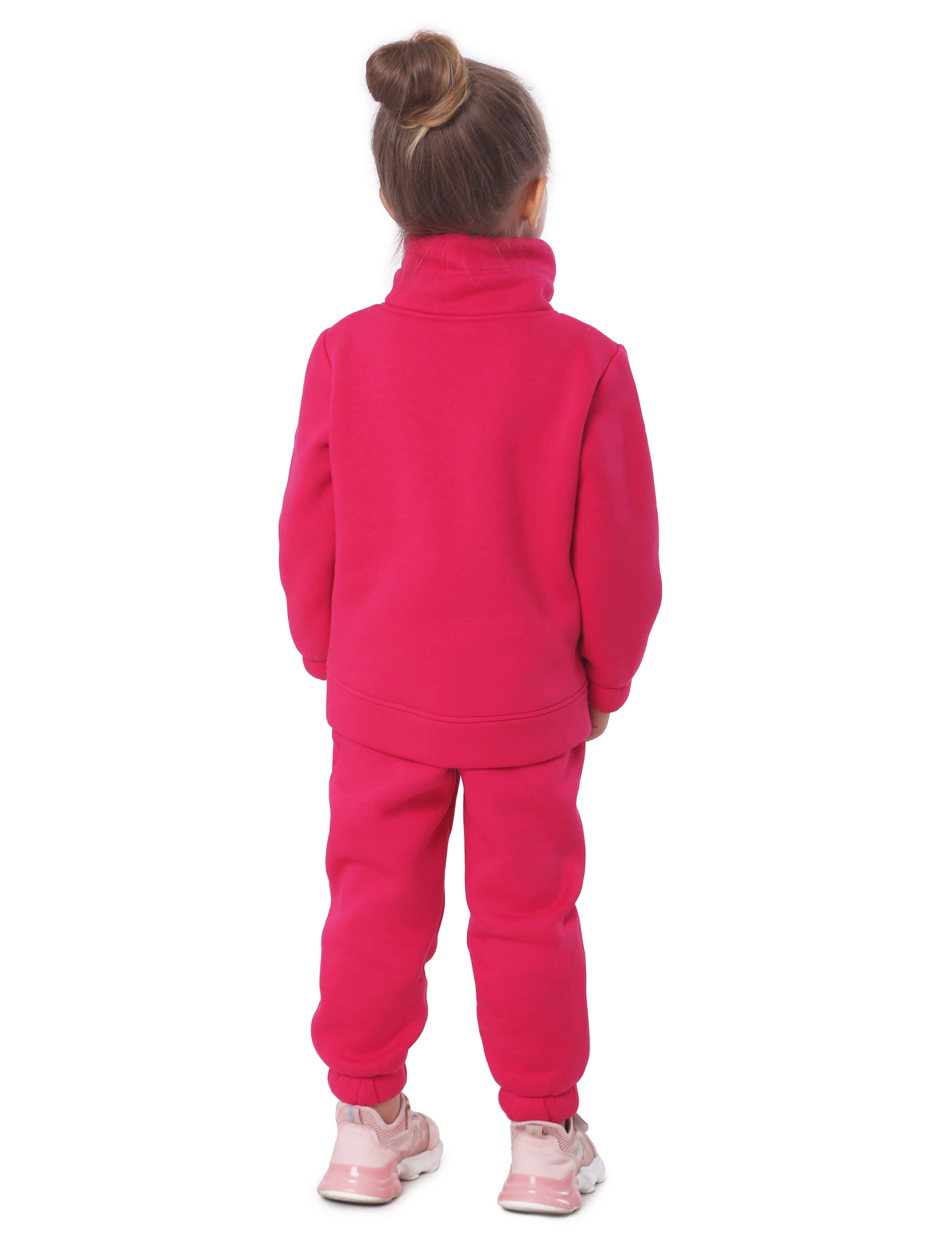 Спортивный костюм Timbo модель K073033 Фото