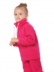 Спортивный костюм Timbo модель K073033 Фото