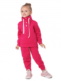 Спортивный костюм Timbo модель K073033 Фото