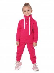 Спортивний костюм Timbo модель K073033 Фото