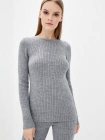 Костюм Sewel модель SC849020000 Фото