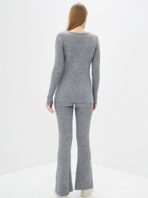 Костюм Sewel модель SC849020000 Фото